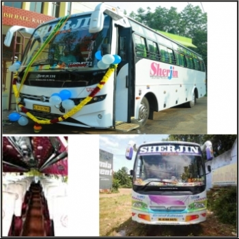 SHERJIN%20TOURS%20%26%20TRAVELS
